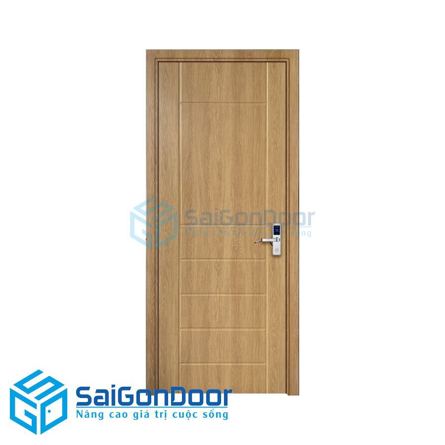 Cửa nhựa composite SK106-M11 2 cua nhua composite SK106 M11 2