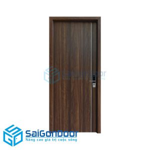 TRANG CHỦ 68 cua nhua composite SK120 M04 2
