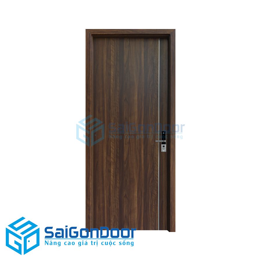Cửa nhựa composite SK120-M04 2 cua nhua composite SK120 M04 2