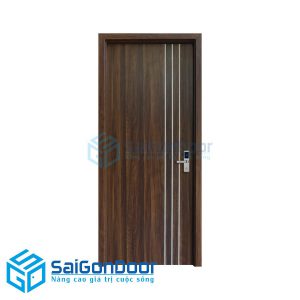 cua nhua composite SK132 M04 2