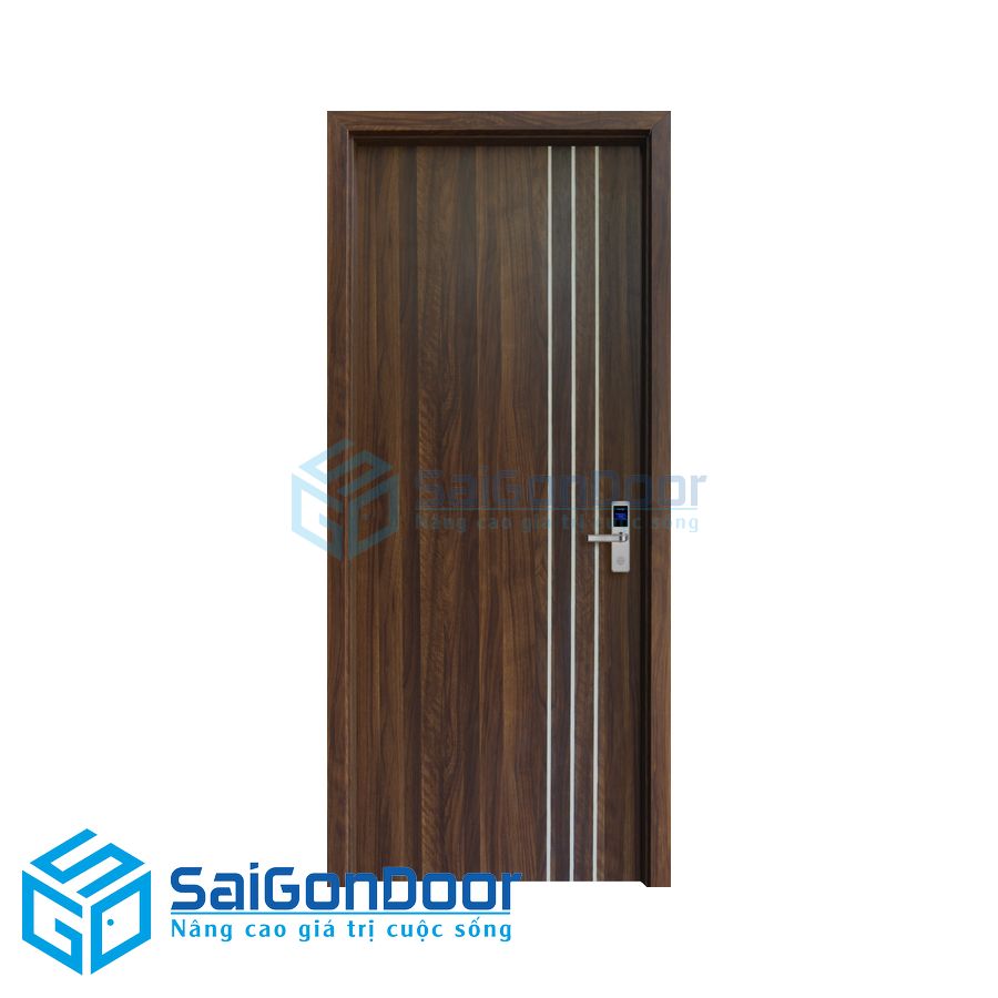 Cửa nhựa composite SK132-M04 2 cua nhua composite SK132 M04 2