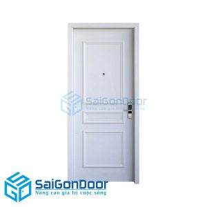 cua nhua composite SK140 M12 2