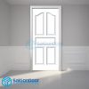cua nhua composite SYA 102