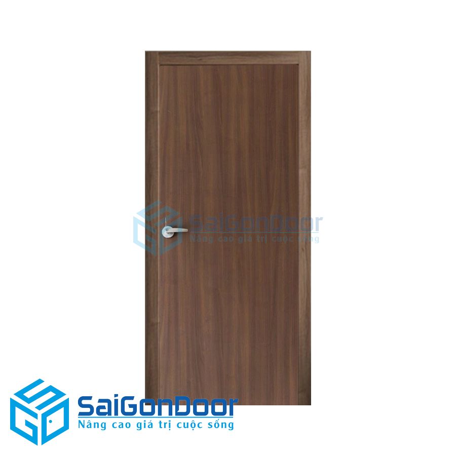 Cửa nhựa Composite 6 2 cua nhua composite moi2015 2