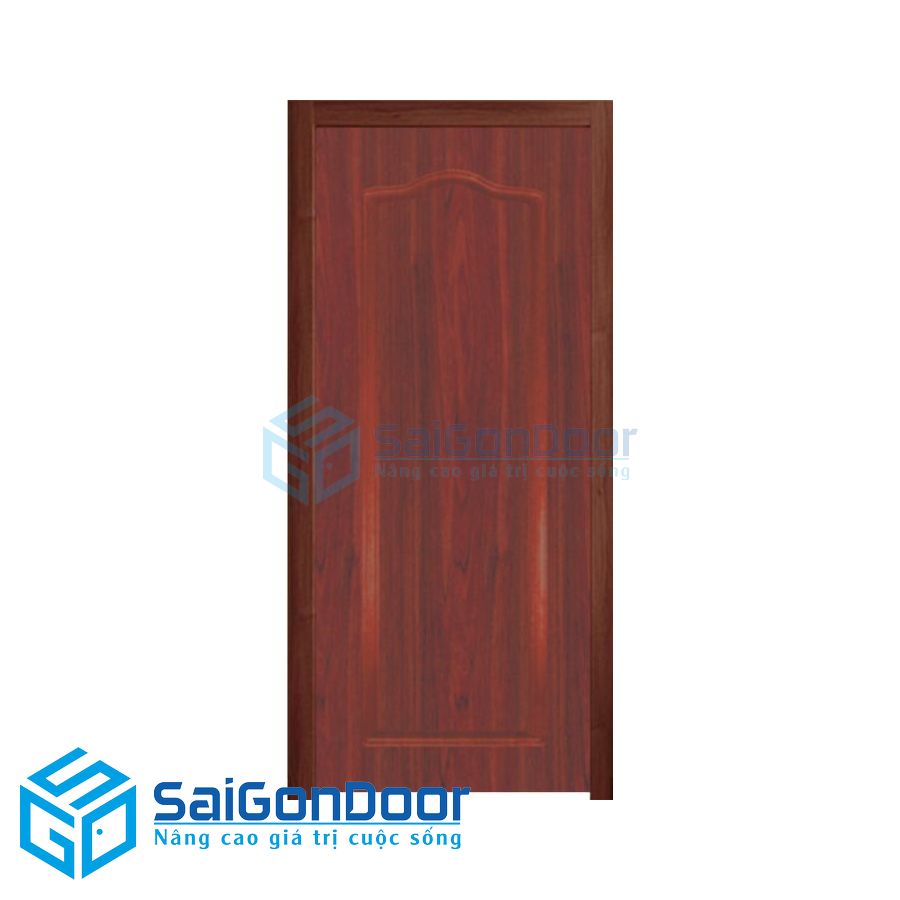Cửa nhựa Đài Loan SGD04-807 2 cua nhua dai loan SGD04 807 2