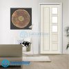 Cửa nhựa ghép thanh SGD NG-G30 5 cua nhua ghep thanh SGD20NG G30