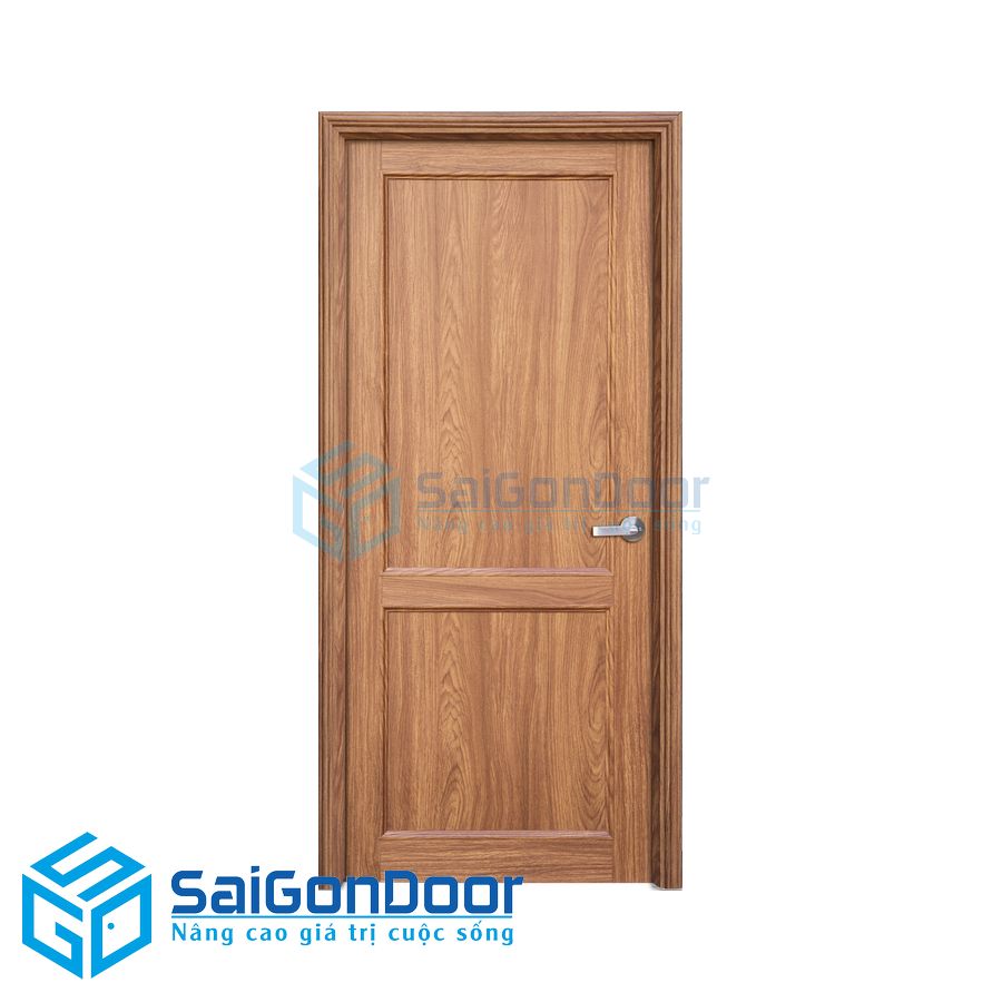 Cửa nhựa ghép thanh SK2 A 2 cua nhua ghep thanh SK220A 2