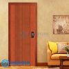 Cửa nhựa giá rẻ SGDVI754 4 cua nhua gia re SGD20VI754