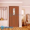 Cửa nhựa gỗ SGD MB-56 5 cua nhua go SGD20MB 56