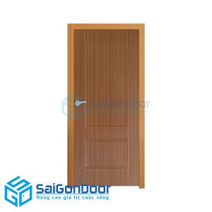TRANG CHỦ 71 cua nhua han quoc mau moi 220GHD 2