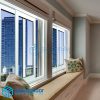 Cửa nhựa lõi thép SGD uW-06 3 cua nhua loi thep SGD20uW 06
