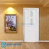 Cửa nhựa nhà tắm SGD.YW-42 5 cua nhua nha tam 1.