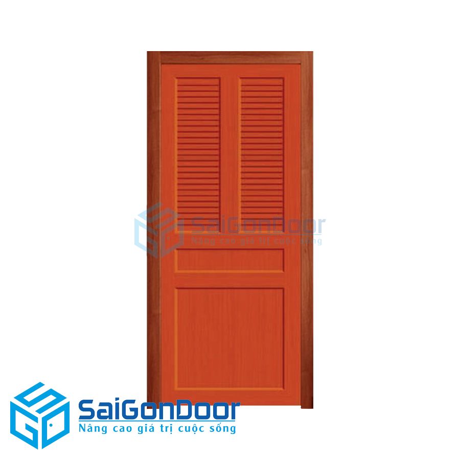 Cửa nhựa nhà tắm SGD.MP-19 2 cua nhua nha tam 2. 2