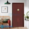 cua nhua sai gon door SGD2004 804A1