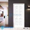 Cửa nhựa Sung yu SYA-131 4 cua nhua sungyu mau cu SYA 131