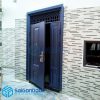 cua thep van go 30