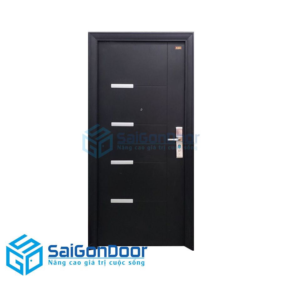 Cửa thép vân gỗ 57 2 cua thep van go 38 2