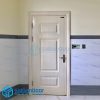 cua thep van go 41