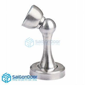 Hút giữ cửa Inox