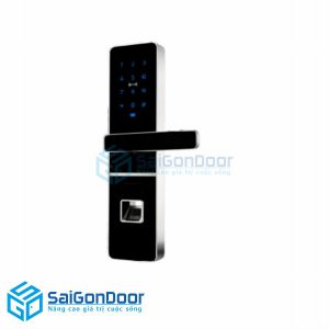 Khóa khách sạn A2818F
