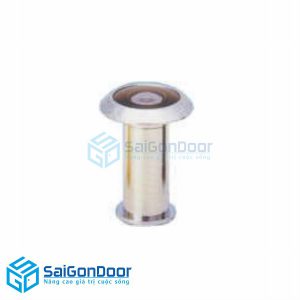 Mắt thần ống nhòm cửa