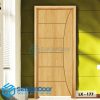 Cửa nhựa Composite LX-177 4 LX 177