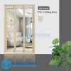 PVC20320Sliding20Door 1