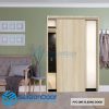 Cửa nhựa ABS Hàn Quốc PVC ONE SLIDING DOOR 3 PVC20ONE20SLIDING20DOOR 1