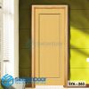 Cửa nhựa Composite SYA-263 3 SYA 263