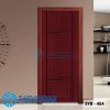 Cửa nhựa Composite SYB-454 2 SYB 454
