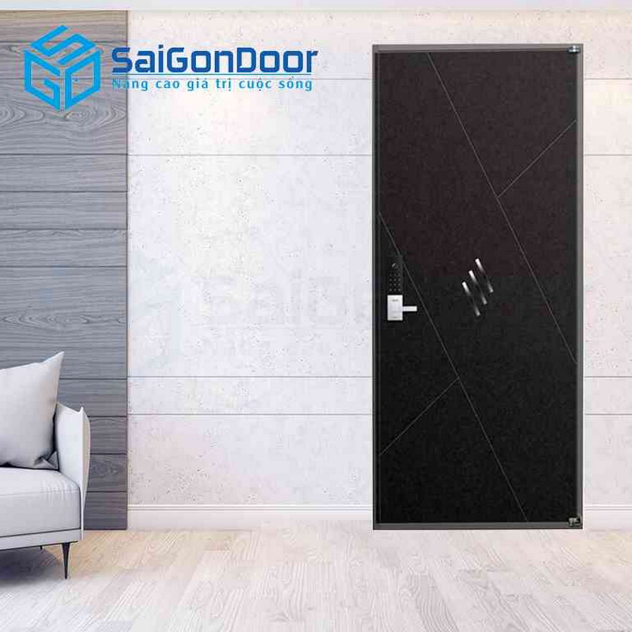 517 1 517.jpg THQ SGD