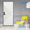 615 H 3 615 H.jpg SGD THQ
