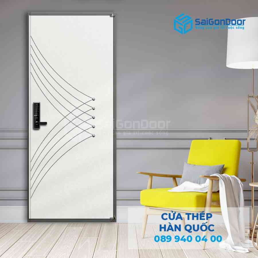 615 H 1 615 H.jpg SGD THQ