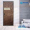 9928.jpg SGD THQ