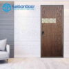 9928.jpg THQ SGD