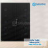 B 502 RB.jpg SGD THQ