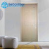 Cua ABS Han Quoc 120 K0201.jpg ABS SGD