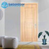 Cua ABS KOS 102 FZ805 2.jpg ABS SGD