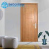 Cua ABS KOS 102 FZ805.jpg ABS SGD