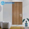 Cua ABS KOS 102 K1129 2.jpg ABS SGD