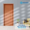 Cua ABS KOS 110 M8707.jpg SGD ABS