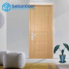 Cua ABS KOS 110 MQ808 2.jpg ABS SGD