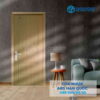 Cua ABS KOS 110 MQ808 4.jpg SGD ABS