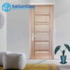 Cua ABS KOS 110 MT104 3.jpg ABS SGD