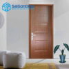 Cua ABS KOS 110 W0901.jpg ABS SGD