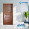 Cua ABS KOS 110 W0901.jpg SGD ABS