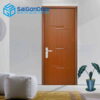 Cua ABS KOS 111 M8707 2.jpg ABS SGD