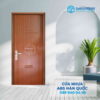 Cua ABS KOS 111 M8707 3.jpg SGD ABS