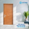 Cua ABS KOS 111 M8707.jpg SGD ABS