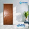 Cua ABS KOS 111 MT104.jpg SGD ABS